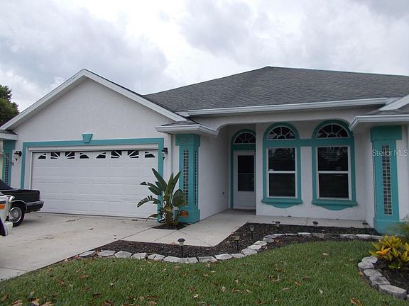 2nd image of 2748 Turnbull Estates Dr