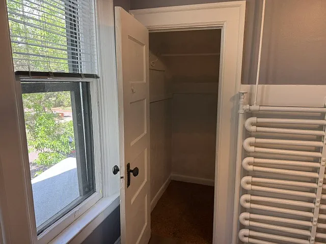 1206 E Cedar Ave — Photo 24