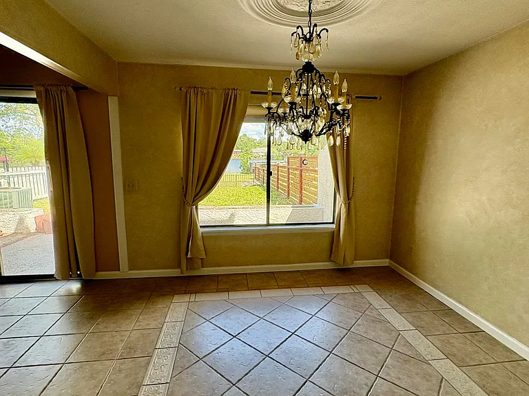 7513 Yellow Bluff Rd #2-B — Photo 9
