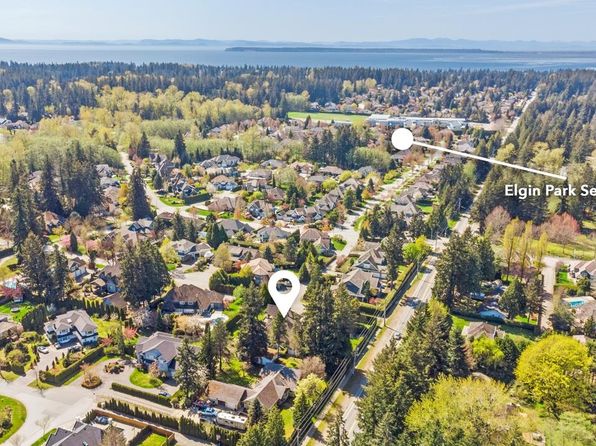 13822 24th Ave, Surrey, BC V4A 2G9