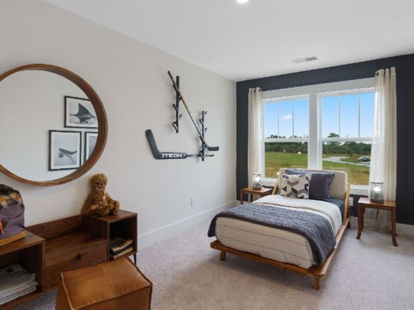 charlotte-north-carolina-446860624 picture