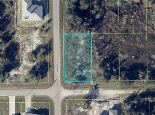 2618 49th St SW, Lehigh Acres, FL 33976