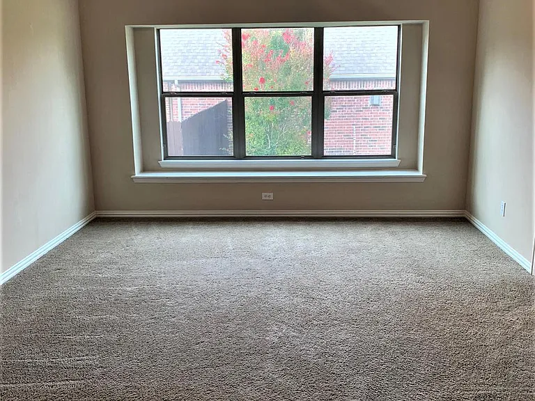 2519 Waterstone Ln — Photo 15