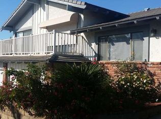5380 Emerywood Dr, Buena Park, CA 90621
