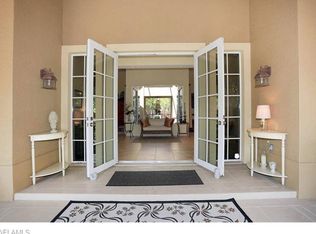 24166 Stillwell Pkwy, Bonita Springs, FL 34135