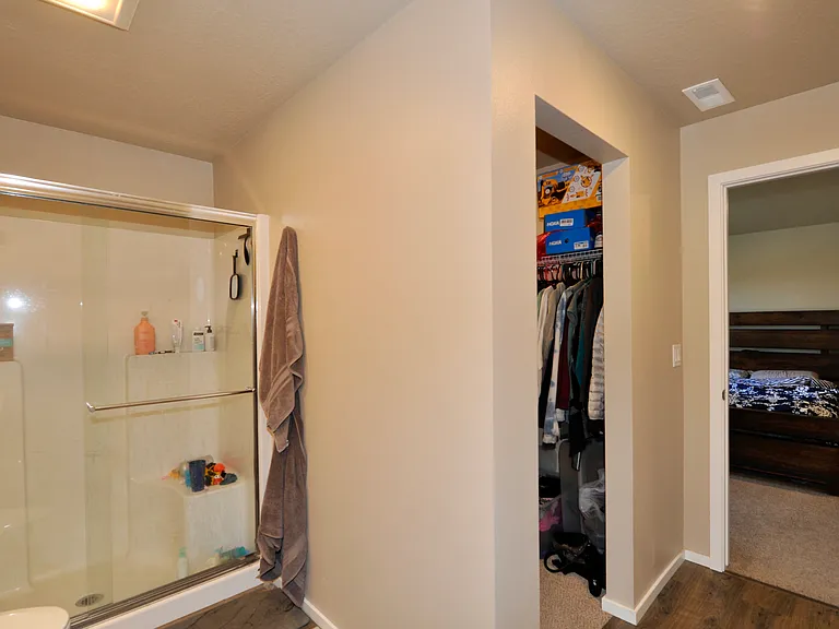 5101 E Aquila Ave — Photo 21