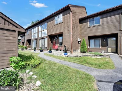 704 Village Rd, Orwigsburg, PA, 17961