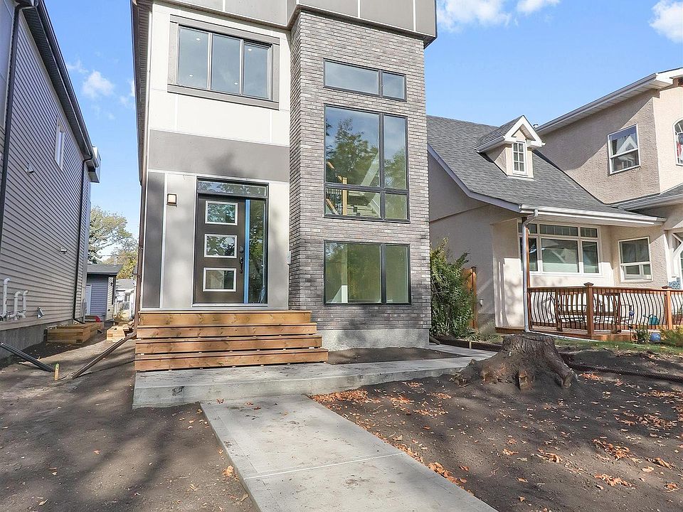 1st image of 7936 91st Ave NW
