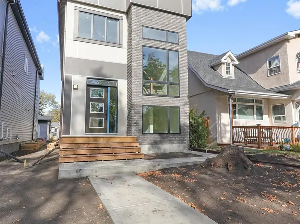 7936 91st Ave NW, Edmonton, AB T6C 1R1