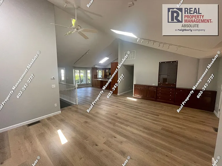 7 Bellingrath Pl — Photo 9