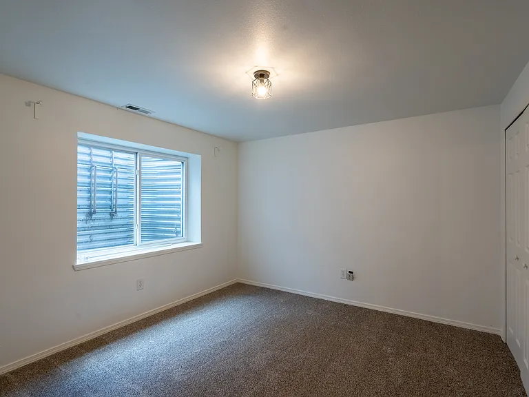 6431 Gemfield Dr — Photo 14