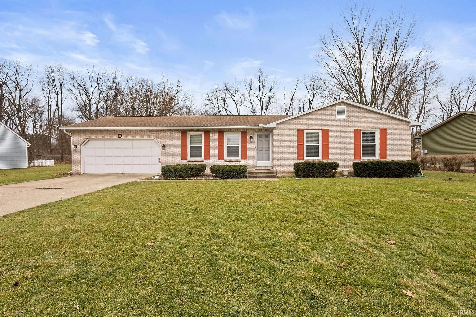12386 Timberline Trce S photo 1