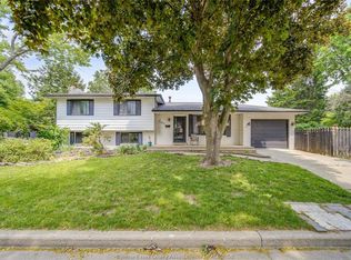 7105 Isabelle Ct, Windsor, ON N8S 4J6