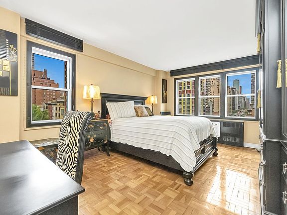 4th image of 251 E 51st St APT 6F