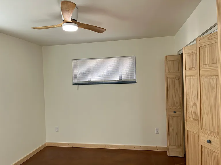 2780 Roberts Dr — Photo 5