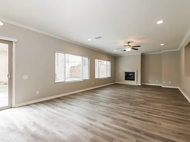 161 Jay Porter Ave — Photo 4