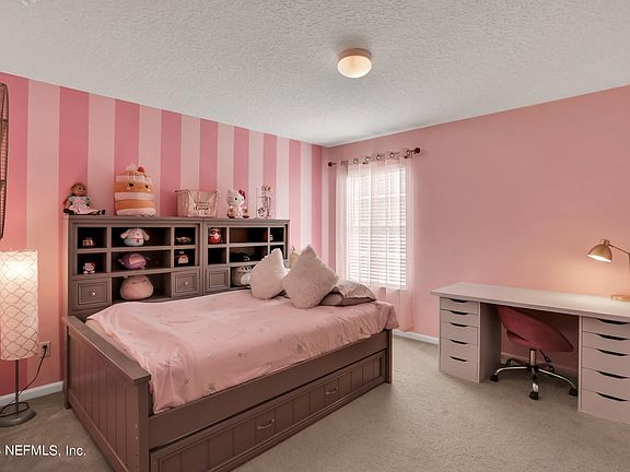 4th image of 6199 WHITSBURY Court