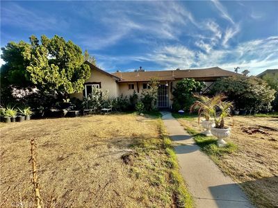 26607 9th St, Highland, CA, 92346