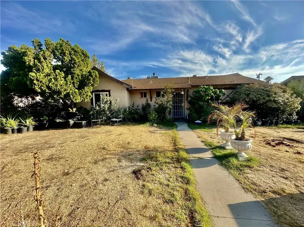 26607 9th St, Highland, CA 92346