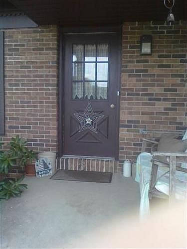 1st image of 111 Sugar Cane Dr