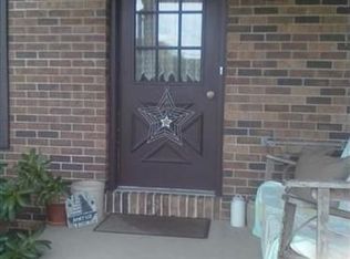 111 Sugar Cane Dr, Boardman, OH 44512