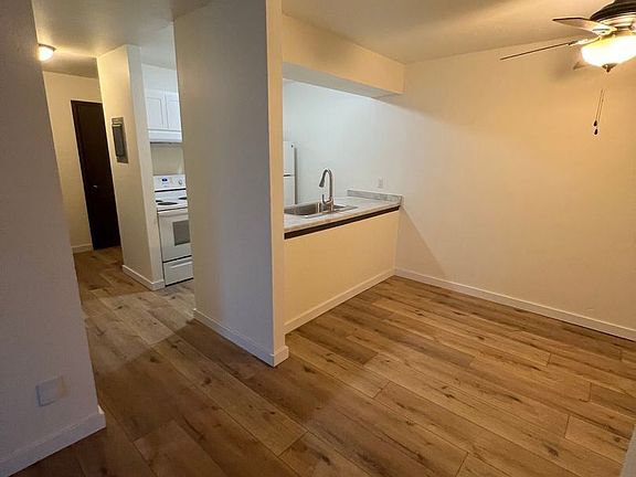 4th image of 5902 Spartan Dr #14166926
