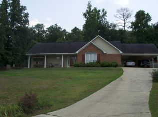 608 Lee Road 508, Phenix City, AL 36870