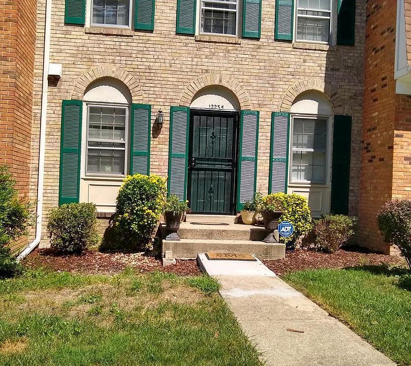 1st image of 12235 Thyme Ln