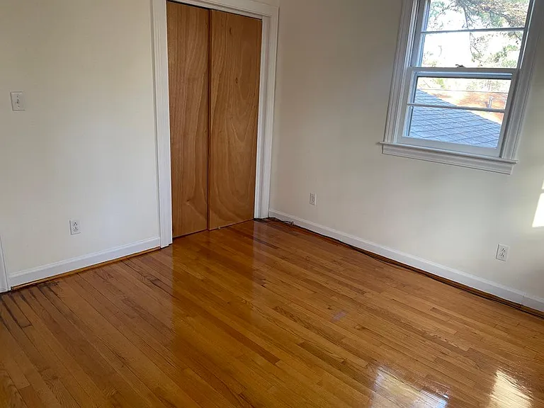 1717 Providence Rd — Photo 13