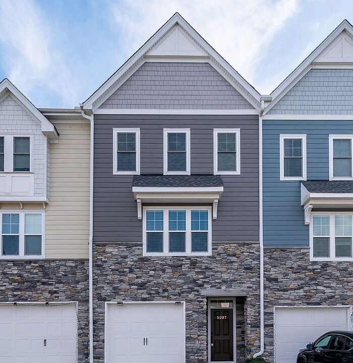 1st image of 5207 Swanee Mill Pl