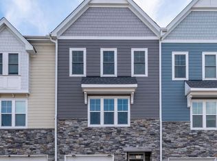5207 Swanee Mill Pl, Glen Allen, VA 23059