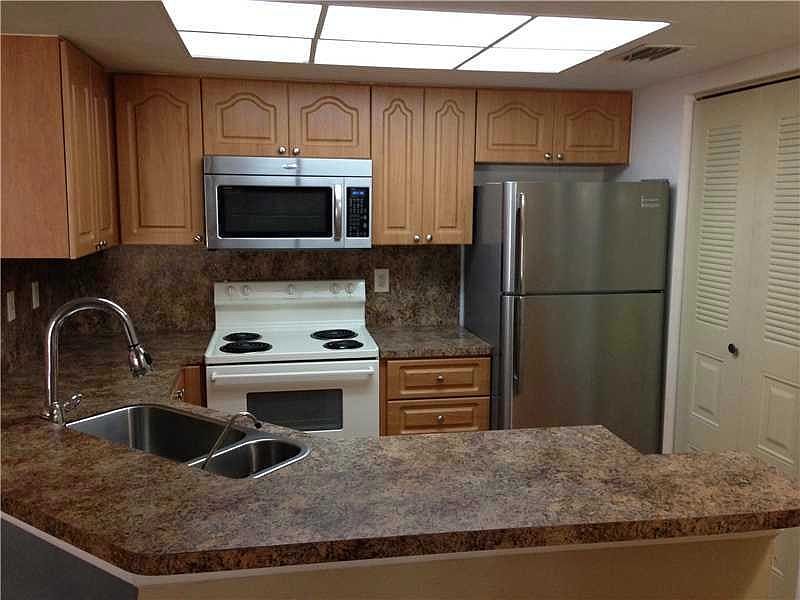 1st image of 9222 W Atlantic Blvd APT 1324