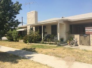 521 Olive St, Colton, CA 92324