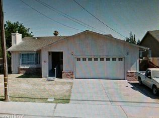 435 Shilling Ave, Lathrop, CA
