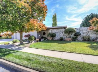 490 E Northhills Dr, Salt Lake City, UT 84103