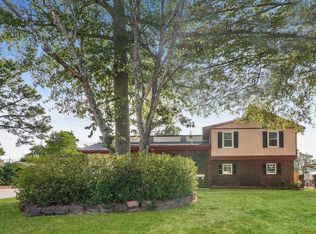 3716 Kingsgate Dr, Hephzibah, GA 30815