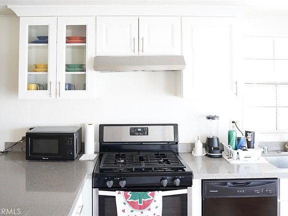 2nd image of 1010 Terrace Rd Space 38