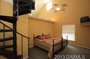2nd image of 3511 Red Barn Ln