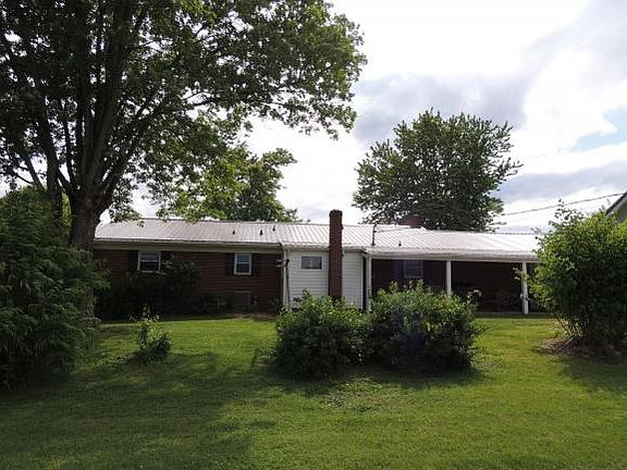 4th image of 106 Cresswood Dr