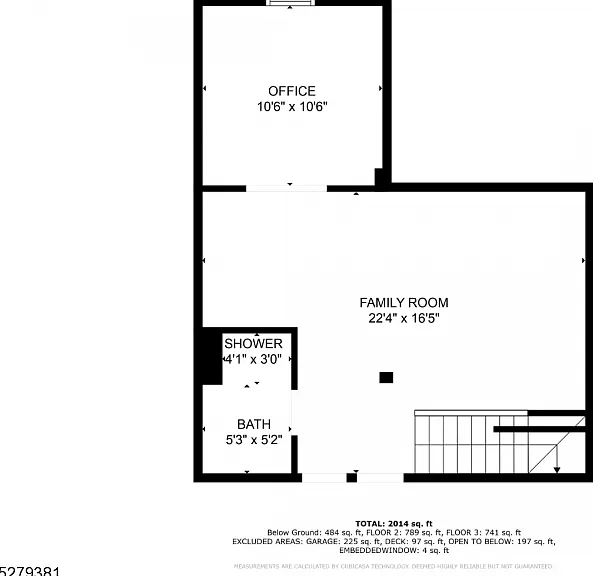 78 Kent Dr — Photo 21