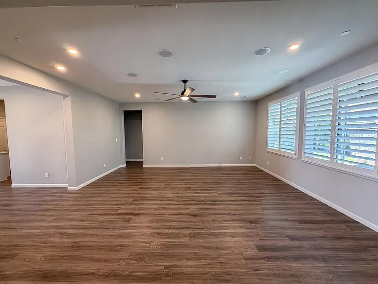 3935 Deergrass Cir — Photo 6