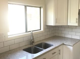 3720 E 15th St, Long Beach, CA 90804