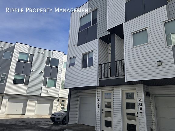 2nd image of 101 Panatella Sq NW #406