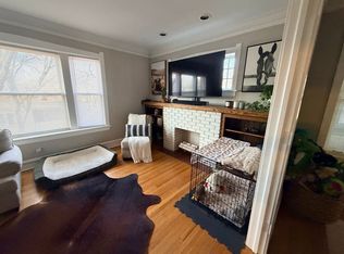 4255-57 N Lockwood Ave #36EE5F520, Chicago, IL 60641