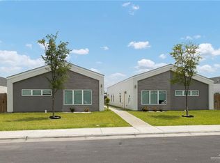 1313 E Hibiscus Ave, McAllen, TX 78501