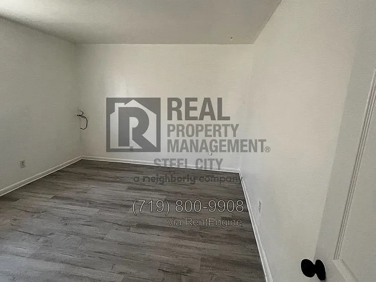 1611 W 20th St #1605 — Photo 7