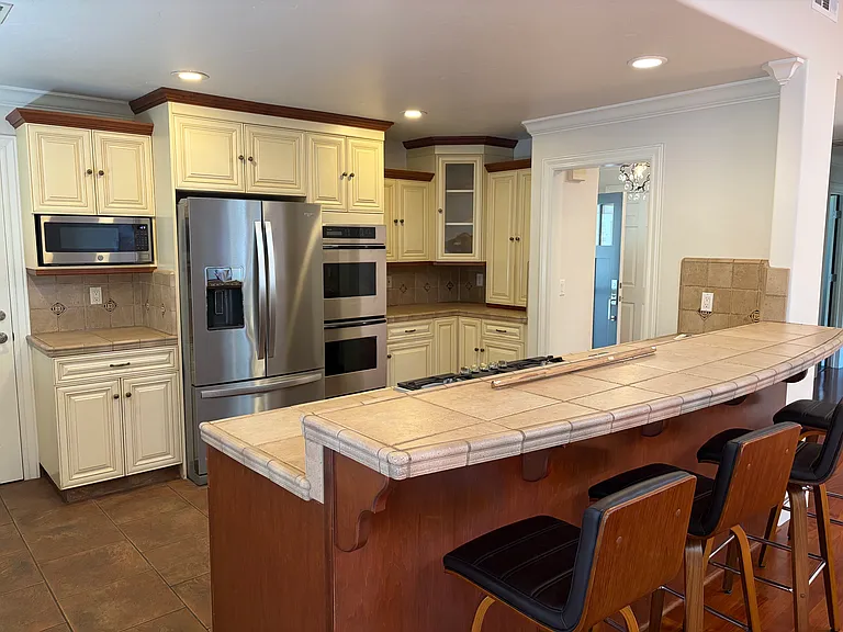 1578 Garden Glen Way — Photo 8