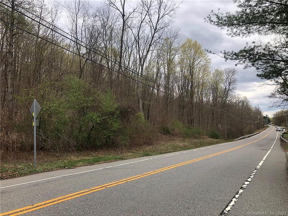 523 Church St, Amston, CT 06231 MLS 170549171 Zillow