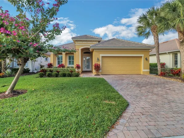 3751 Lakeview Isle Ct, Fort Myers, FL 33905