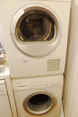 Rented by Julianna Realty Corp | media 17